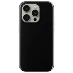 Nomad Sport Case Apple iPhone 15 Pro - Zwart