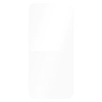 SAFE by PanzerGlass Gaming Screenprotector Ultra Wide Fit met applicator Apple iPhone 16 Pro Max