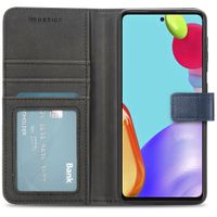 8719295444346_insituatie_x_1