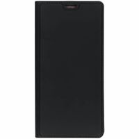 Dux Ducis Slim Softcase Bookcase Samsung Galaxy A9 (2018)