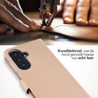 8721322349098_schuinaanzicht_nl_NL_1