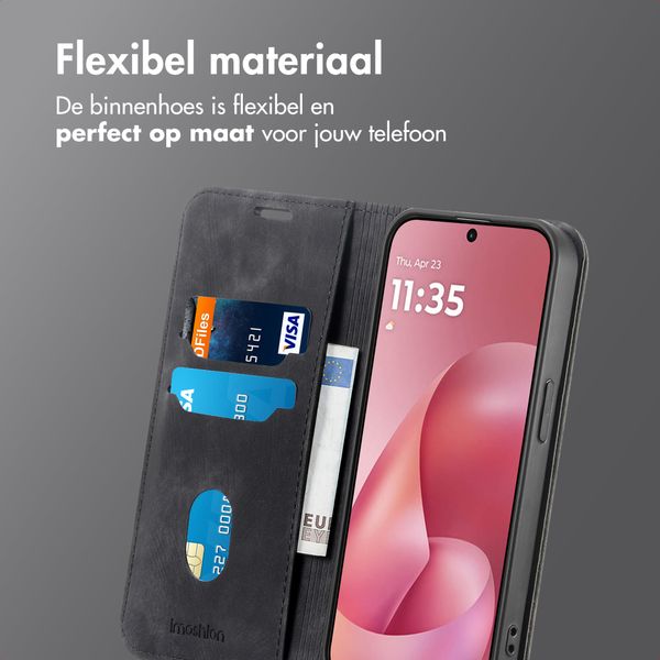 8721322350339_usp_nl_NL_1