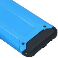 imoshion Rugged Xtreme Backcover Huawei P Smart Pro / Huawei Y9s