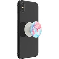 PopSockets PopGrip - Afneembaar - Sugar Clouds