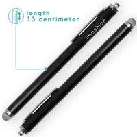 imoshion Color Stylus pen - Zwart