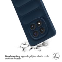 8721322360062_detail_nl_NL_3