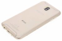 Softcase Backcover Samsung Galaxy J7 (2017)