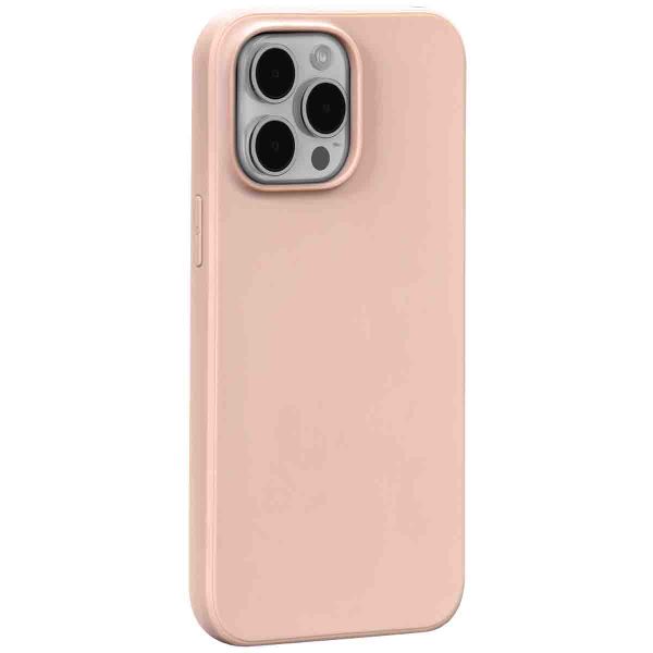 dbramante1928 Greenland Backcover Apple iPhone 15 Pro Max - Roze