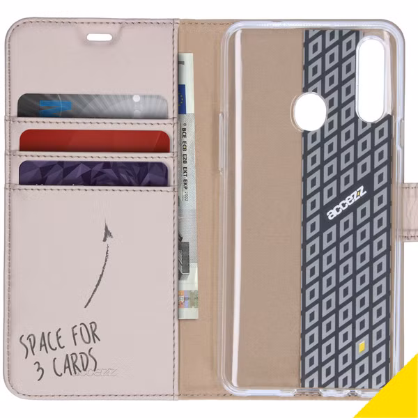 8719295441208_schuinaanzicht_x_2