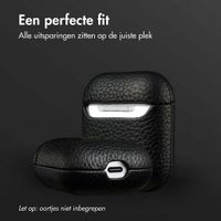 8721064058647_bovenaanzicht_nl_NL_1