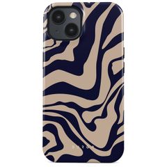 Burga Tough Backcover Apple iPhone 13 - Vigilant