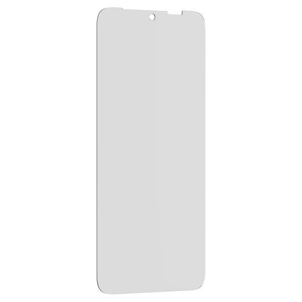 Fairphone Originele Screenprotector Fairphone 5