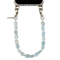 imoshion Mineralen Polskoord - Blauw