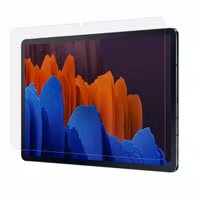 Accezz Paper Feel Screenprotector Samsung Galaxy Tab S10 Plus / Tab S9 FE Plus / Tab S9 Plus / S8 Plus / S7 Plus / Tab S7 FE 5G