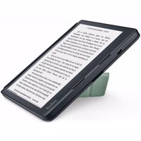 Kobo SleepCover Kobo Sage / Tolino Epos 3 - Lichtgroen