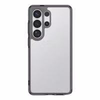 Spigen Ultra Hybrid Backcover Samsung Galaxy S26 Ultra - Space Crystal