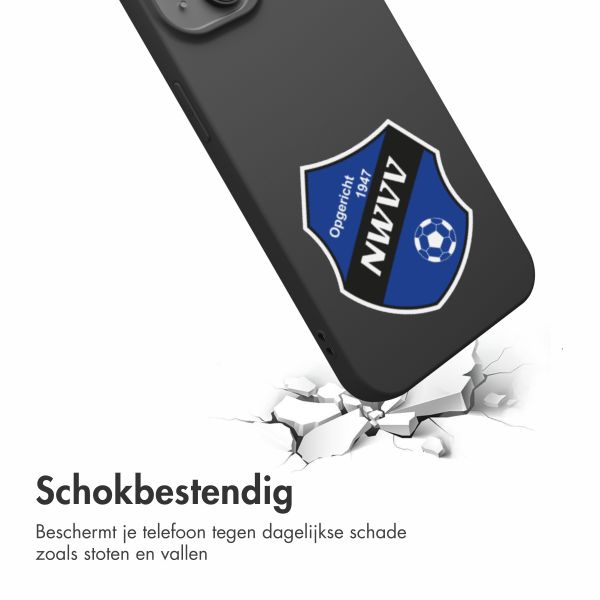 Backcover Apple iPhone 14 - NWVV