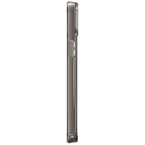 UAG Plyo Back Cover Apple iPhone 14 Plus - Ash