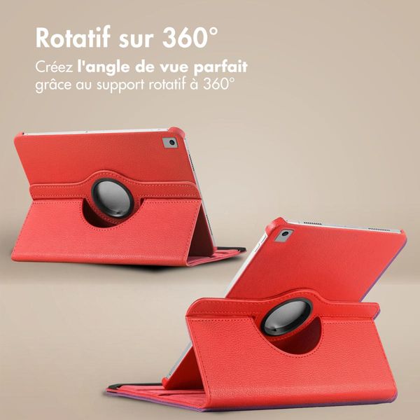 8719295377538_schuinaanzicht_fr_FR_1