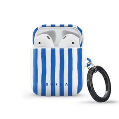 Burga Hardcase  Apple AirPods 1 / 2 - Kafenio