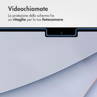 pr3911_bovenaanzicht_it_IT_1