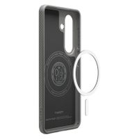 8800283318364_bovenaanzicht_x_1