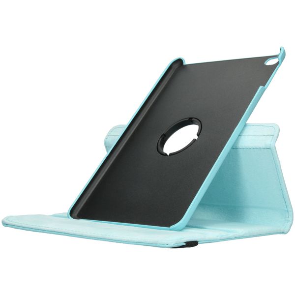 imoshion 360° draaibare Bookcase iPad Mini 5 (2019) / Mini 4 (2015)