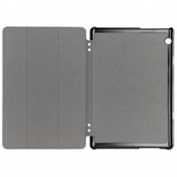 Stand Bookcase Huawei MediaPad T5 10.1 inch