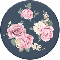 PopSockets PopGrip - Afneembaar - Vintage Perfume