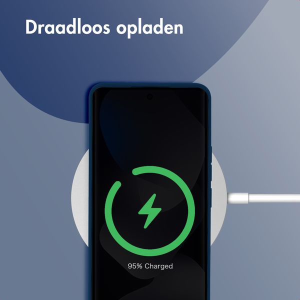 8721322360758_detail_nl_NL_1