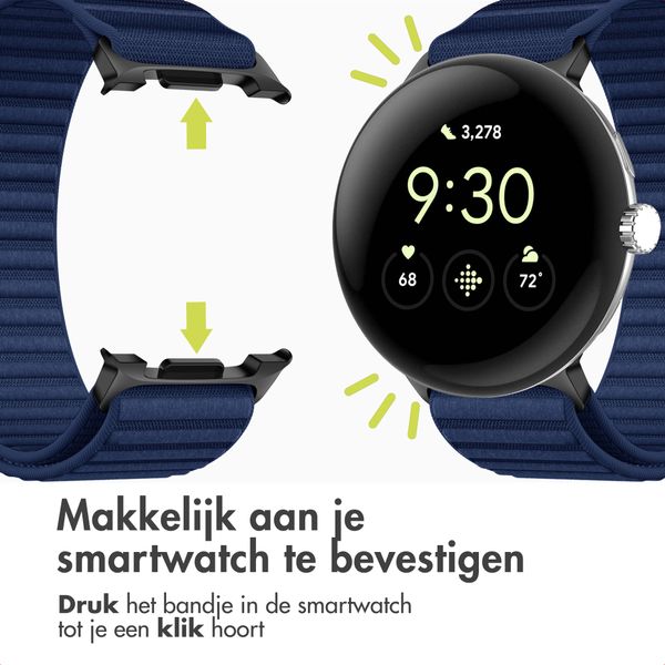 8721322356942_usp_nl_NL_1