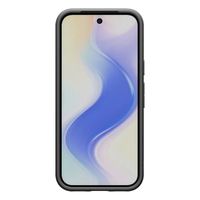 Spigen Liquid Air™ MagFit Backcover Google Pixel 11 - Matte Black
