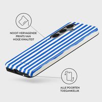 Burga Tough Backcover MagSafe Samsung Galaxy S26 - Kafenio
