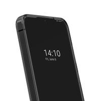 7340225453216_usp_x_1