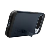 Spigen Tough Armor Backcover MagSafe Google Pixel 10 / 10 Pro - Metal Slate