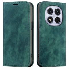 imoshion Slim Bookcase Xiaomi Redmi Note 14 Pro Plus (5G) - Groen