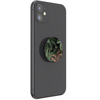 PopSockets iMoshion PopGrip - Dark Jungle