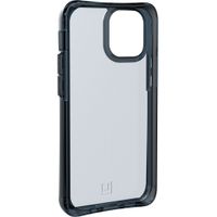 UAG Plyo U Backcover iPhone 12 Mini - Soft Blue