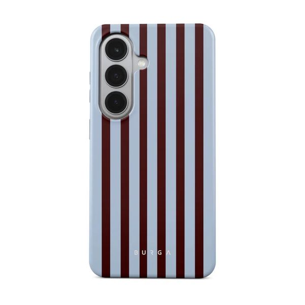 Burga Tough Backcover MagSafe Samsung Galaxy S26 Plus - Offline