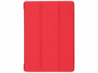 Stand Bookcase Huawei Mediapad T3 10 inch