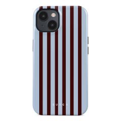 Burga Tough Case with MagSafe Apple iPhone 15 - Offline