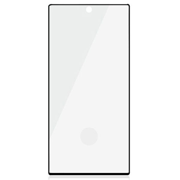 PanzerGlass Case Friendly Biometric Screenprotector Samsung Galaxy Note 10 Plus