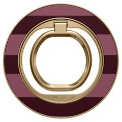 Burga Ringholder MagSafe Gold - Telefoonring - Spellbound