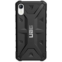 UAG Pathfinder Backcover iPhone Xr