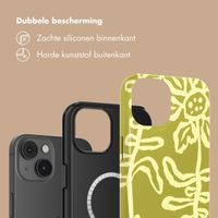 8721322363193_schuinaanzicht_nl_NL_2