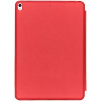 imoshion Luxe Bookcase Apple iPad Air 3 (2019) / Pro 10.5 (2017) - Rood