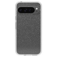 OtterBox Symmetry Backcover Google Pixel 9 Pro XL - Stardust