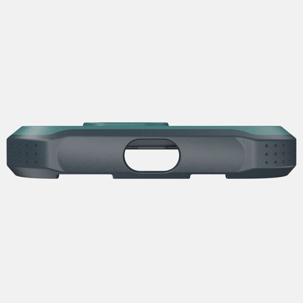 BodyGuardz Paradigm Pro Case Apple iPhone 16 Pro - Hydo