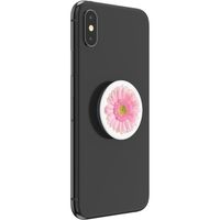 PopSockets PopGrip - Afneembaar - Gerber Daisy