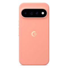 Google Pixelsnap Magnetic Case Google Pixel 11 Pro XL - Canyon